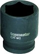 ������ ������ 3/4" Topmaster CR-Mo - � �������� ∅ 17 - 52 mm - 