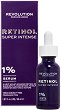 Revolution Skincare Retinol Super Intense Serum - 
