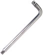 L-  3/4" Gadget CR-V -   350 mm - 