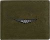     Police Spike Khaki - 