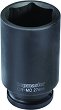 �������� ������ ������ 1" Topmaster CR-Mo - � �������� ∅ 24 - 50 mm - 