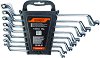   Gadget CR-V - 8    6 - 22 mm - 