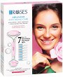   Nature of Agiva Roses - 