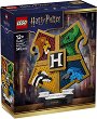 LEGO ���� ����� - ������ �� �������� - 