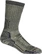 ����������� Icebreaker Mountaineer Mid Calf - � ���������� ����� - 