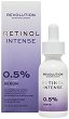 Revolution Skincare Retinol Intense Serum - 