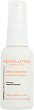 Revolution Skincare Radiance Strenght Serum - 