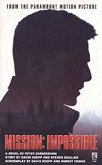 Mission: Impossible - 