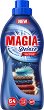���������� �� ����� Magia Deluxe - 1.152 l - ����������