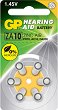  ZA10 - - 1.45V - 6  - 