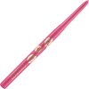 Catrice Kiss & Glow Lip Liner - ��������