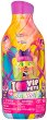      IMC Toys - 