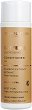 Revolution Haircare Caffeine Energising Conditioner - 