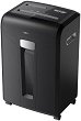  Deli E14400 -       - 