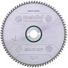     Metabo Multi Cut - ∅ 315 / 30 / 2.4 mm  96  - 