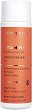 Revolution Haircare Vitamin C Shine & Gloss Conditioner - 