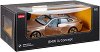    Rastar - BMW i4 Concept - 
