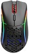    Glorious Model D- -  5   RGB  - 