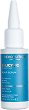 Revolution Haircare Clarifying Scalp Serum - 