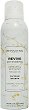 Revolution Haircare Revive Dry Shampoo - 