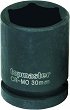������ ������ 1/2" Topmaster CR-Mo - � �������� ∅ 11 - 32 mm - 