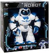      Airbot -  LED    - 