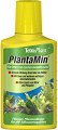 ����� ��� �� ���������� �������� Tetra PlantaMin - 