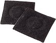    Ferplast Vega Filter - 