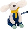 ������� ���� ���� - Moulin Roty - 