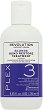 Revolution Haircare Blonde Plex 3 Treatment - 
