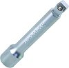    1/2" Topmaster CR-V -   50 - 500 mm - 