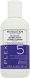 Revolution Haircare Blonde Plex 5 Conditioner - 