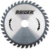 ���������� ���� �� ����� Raider RD-SB04