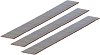     47 Raider - 1000    15 - 32 mm - 