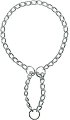     Trixie -   50  65 cm - 