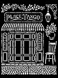  Stamperia -  