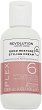 Revolution Haircare Plex 6 Bond Restore Styling Cream - 