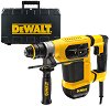 ������������ ���������� DeWalt D25413K