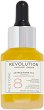 Revolution Haircare Plex 8 Bond Restore Oil - 