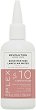 Revolution Haircare Plex 10 Bond Restore Lamellar Water - 