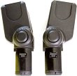    Cosatto Acorn - 