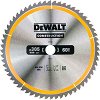    DeWalt - ∅ 305 / 30 / 3 mm  24  60    Construction - 