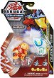    Spin Master - Colossus - 