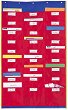    - Learning Resources - 