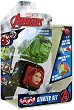   Marvel -     - 