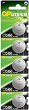   CR2450 -  3V - 1  - 