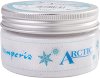   Stamperia Arctic Snow