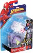   Marvel -     - 