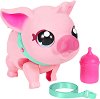 ������������ �������� ����� - Moose Toys - 