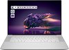 ������ Dell 16 Premium DA16250 - Intel Core Ultra 7 255H 1.5 GHz, 16.3" IPS 1920 x 1200, 120 Hz, 16 GB RAM LPDDR5X, 1 TB SSD, NVIDIA RTX 5050, Windows 11 Pro - 